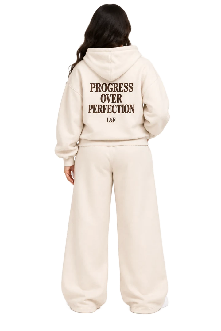 Become Set worn, 180°
